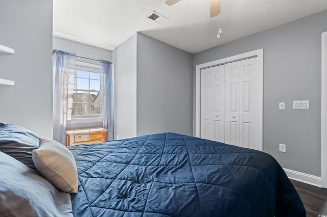 $259,999 | 150 Cart Crossing Drive, Unit 103, Conway, SC 29526