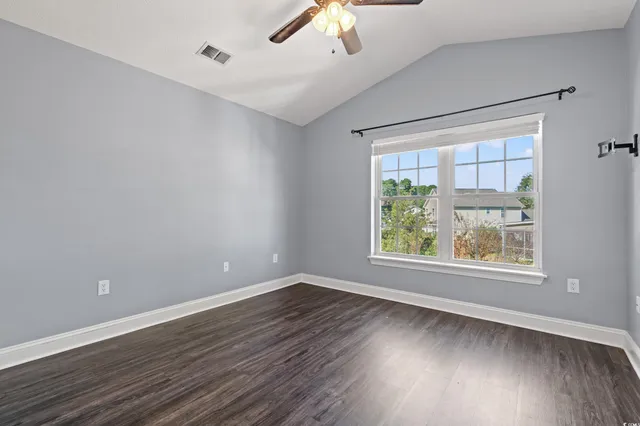 $259,999 | 150 Cart Crossing Drive, Unit 103, Conway, SC 29526