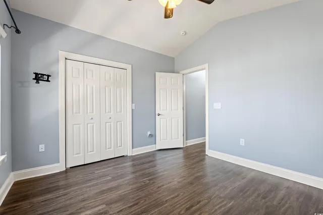 $259,999 | 150 Cart Crossing Drive, Unit 103, Conway, SC 29526