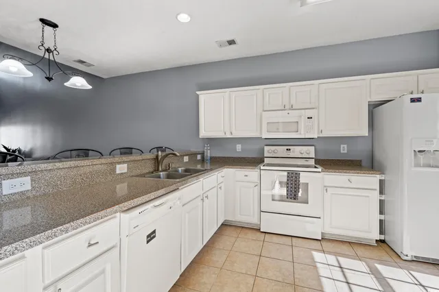 $259,999 | 150 Cart Crossing Drive, Unit 103, Conway, SC 29526