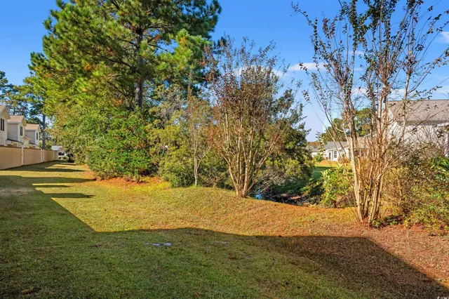 $259,999 | 150 Cart Crossing Drive, Unit 103, Conway, SC 29526