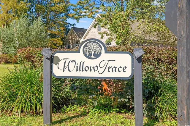 $259,999 | 150 Cart Crossing Drive, Unit 103, Conway, SC 29526