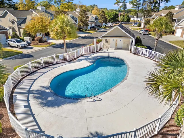 $259,999 | 150 Cart Crossing Drive, Unit 103, Conway, SC 29526