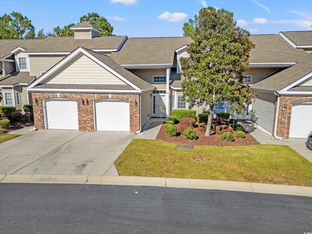 $259,999 | 150 Cart Crossing Drive, Unit 103, Conway, SC 29526