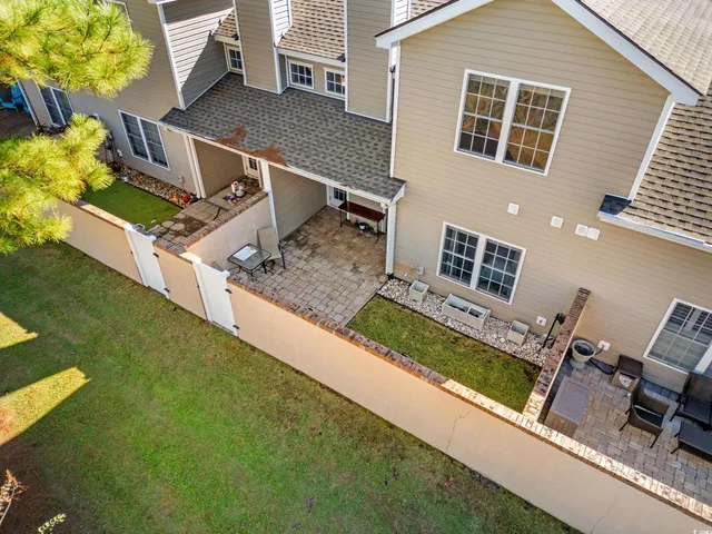 $259,999 | 150 Cart Crossing Drive, Unit 103, Conway, SC 29526