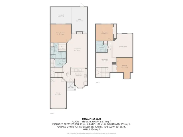$259,999 | 150 Cart Crossing Drive, Unit 103, Conway, SC 29526