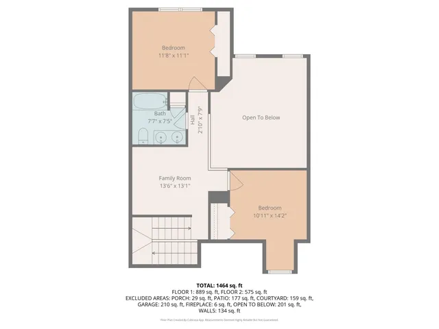 $259,999 | 150 Cart Crossing Drive, Unit 103, Conway, SC 29526
