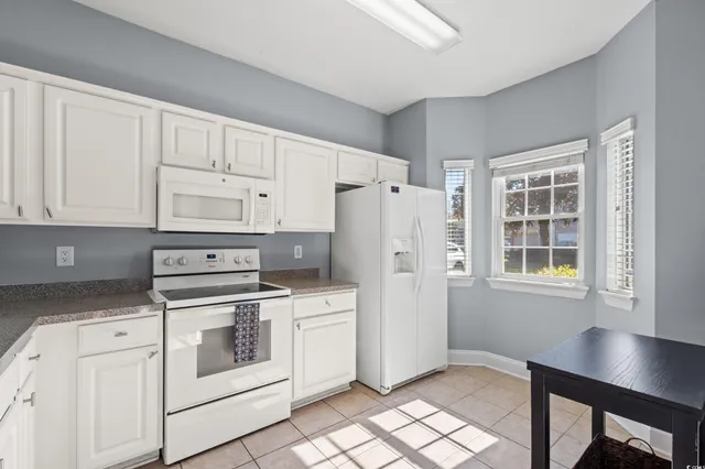 $259,999 | 150 Cart Crossing Drive, Unit 103, Conway, SC 29526