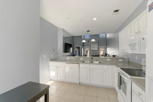 $259,999 | 150 Cart Crossing Drive, Unit 103, Conway, SC 29526