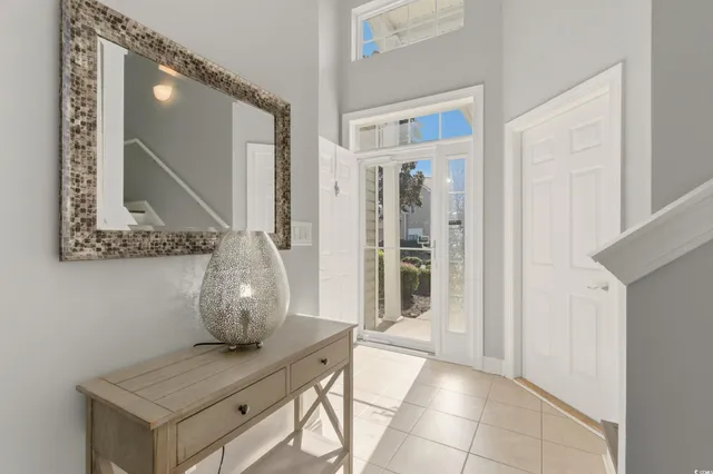 $259,999 | 150 Cart Crossing Drive, Unit 103, Conway, SC 29526