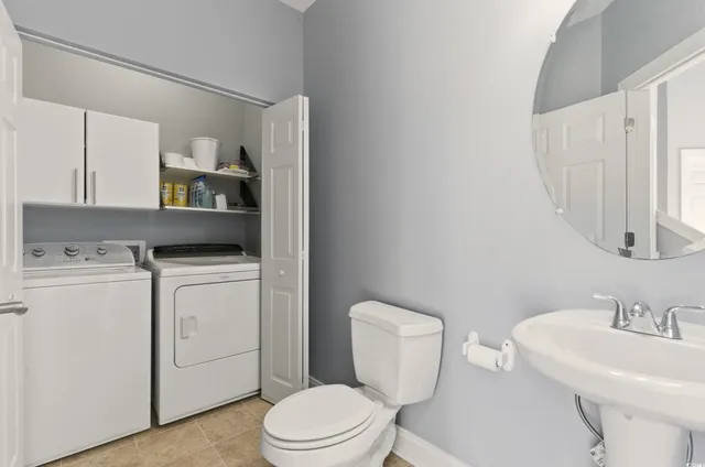 $259,999 | 150 Cart Crossing Drive, Unit 103, Conway, SC 29526