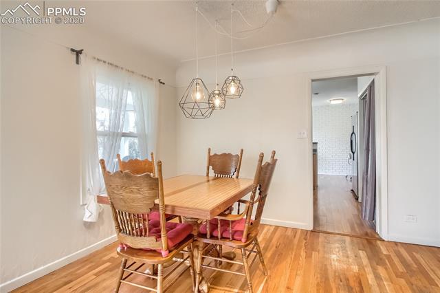 3275 Fenton Street Wheat Ridge, CO 80212 - Photo 23 of 40 Gallery Image 23