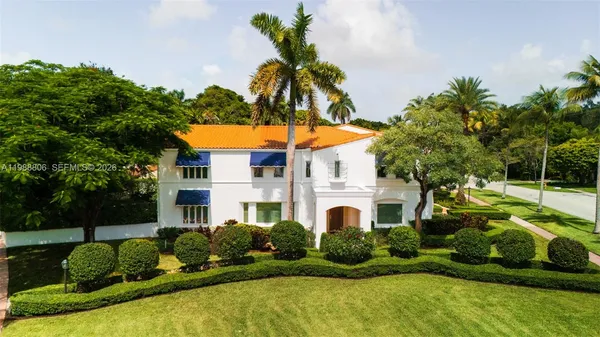 a view of a room with storage and utility room