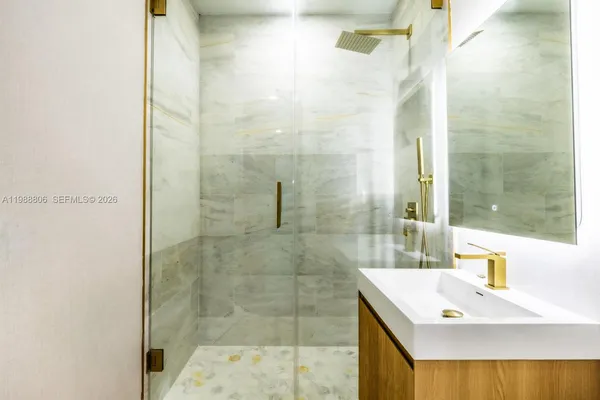 $11,800,000 | 2525 Indian Mound Trail, Coral Gables, FL 33134