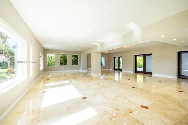 $11,800,000 | 2525 Indian Mound Trail, Coral Gables, FL 33134