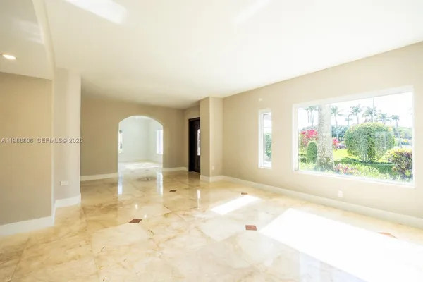 $11,800,000 | 2525 Indian Mound Trail, Coral Gables, FL 33134