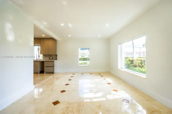 $11,800,000 | 2525 Indian Mound Trail, Coral Gables, FL 33134