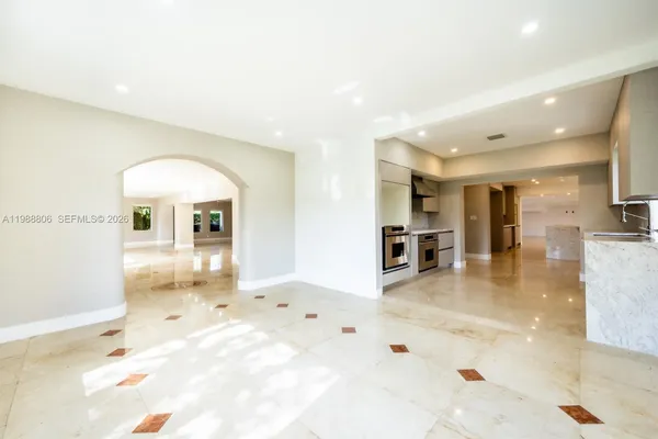 $11,800,000 | 2525 Indian Mound Trail, Coral Gables, FL 33134