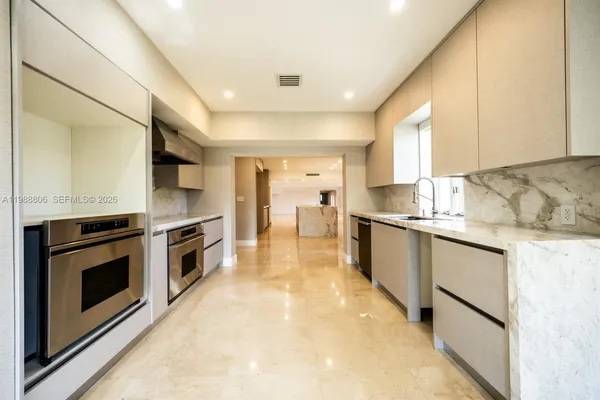 $11,800,000 | 2525 Indian Mound Trail, Coral Gables, FL 33134