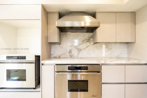 $11,800,000 | 2525 Indian Mound Trail, Coral Gables, FL 33134