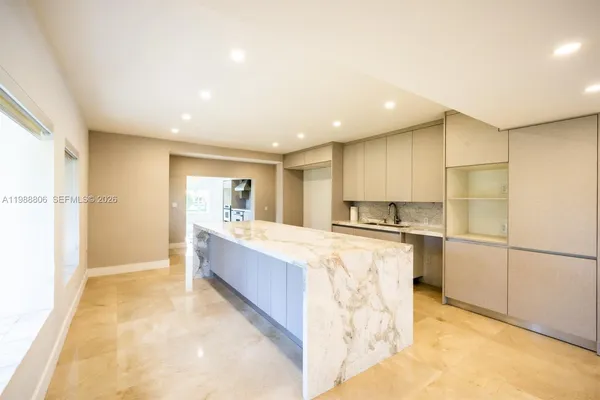 $11,800,000 | 2525 Indian Mound Trail, Coral Gables, FL 33134