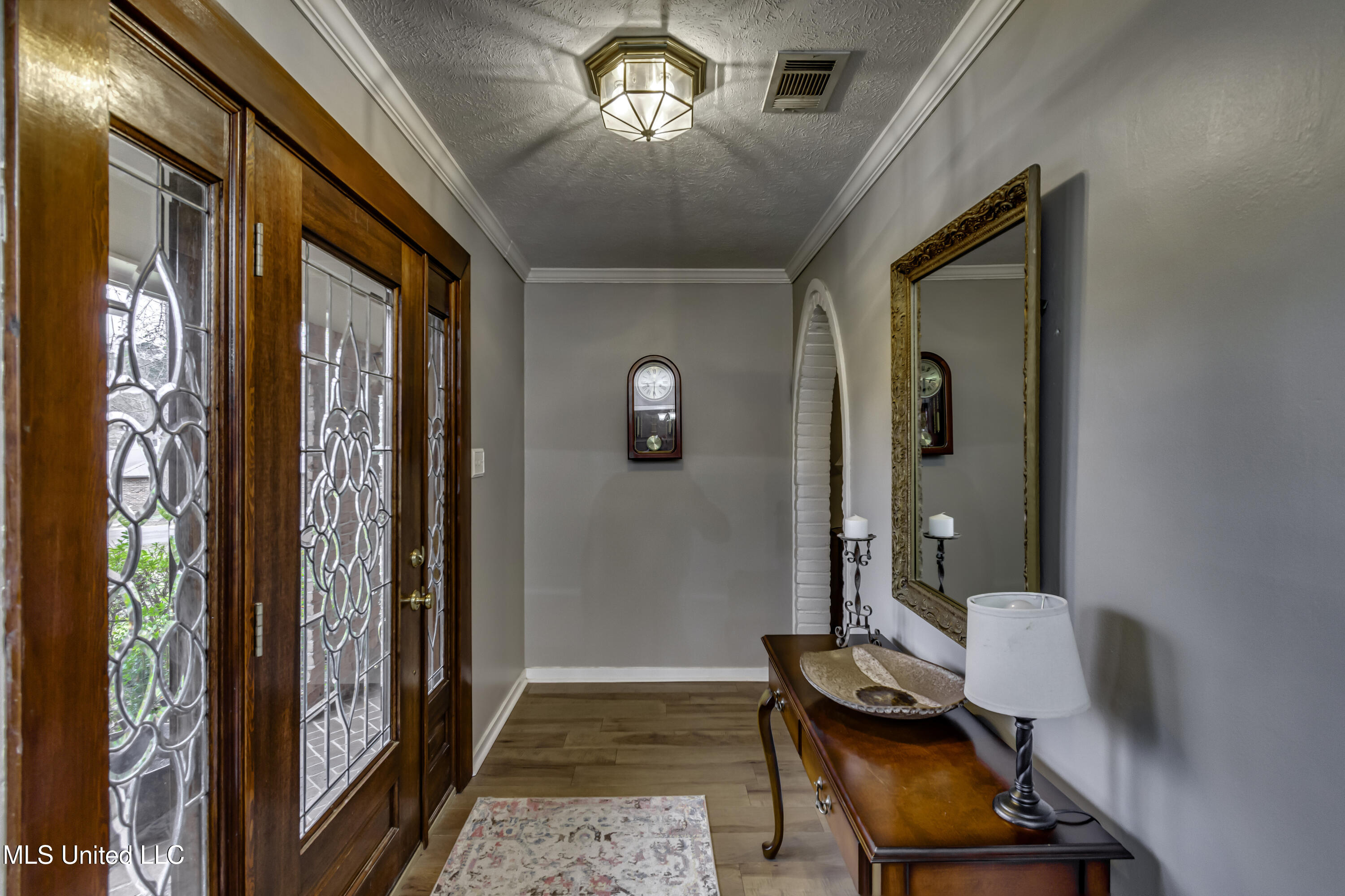 201 Whippoorwill Road Brandon, MS 39047 - Photo 19 of 58 210 Whippoorwhill Rd--25