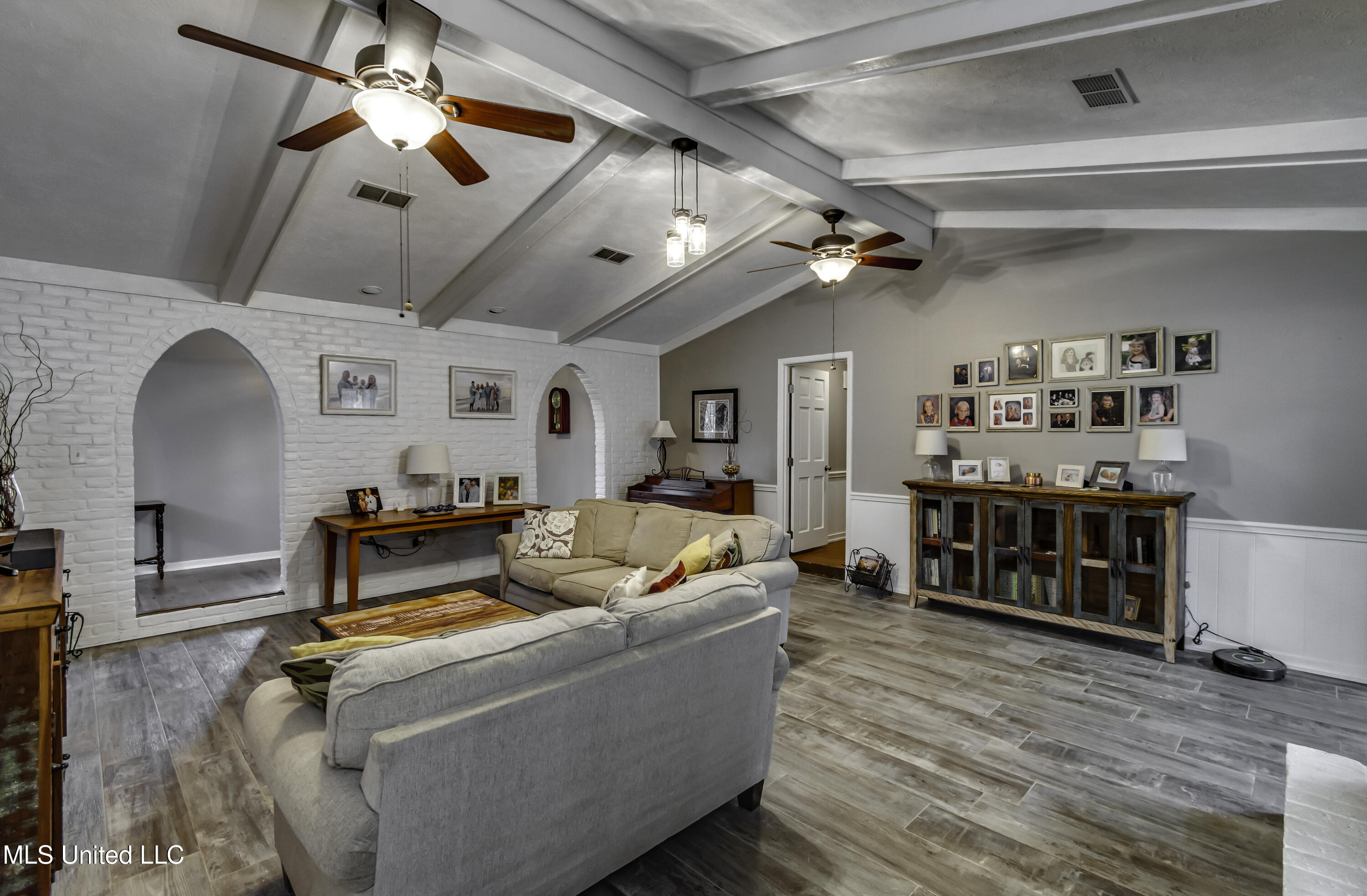 201 Whippoorwill Road Brandon, MS 39047 - Photo 21 of 58 210 Whippoorwhill Rd--27