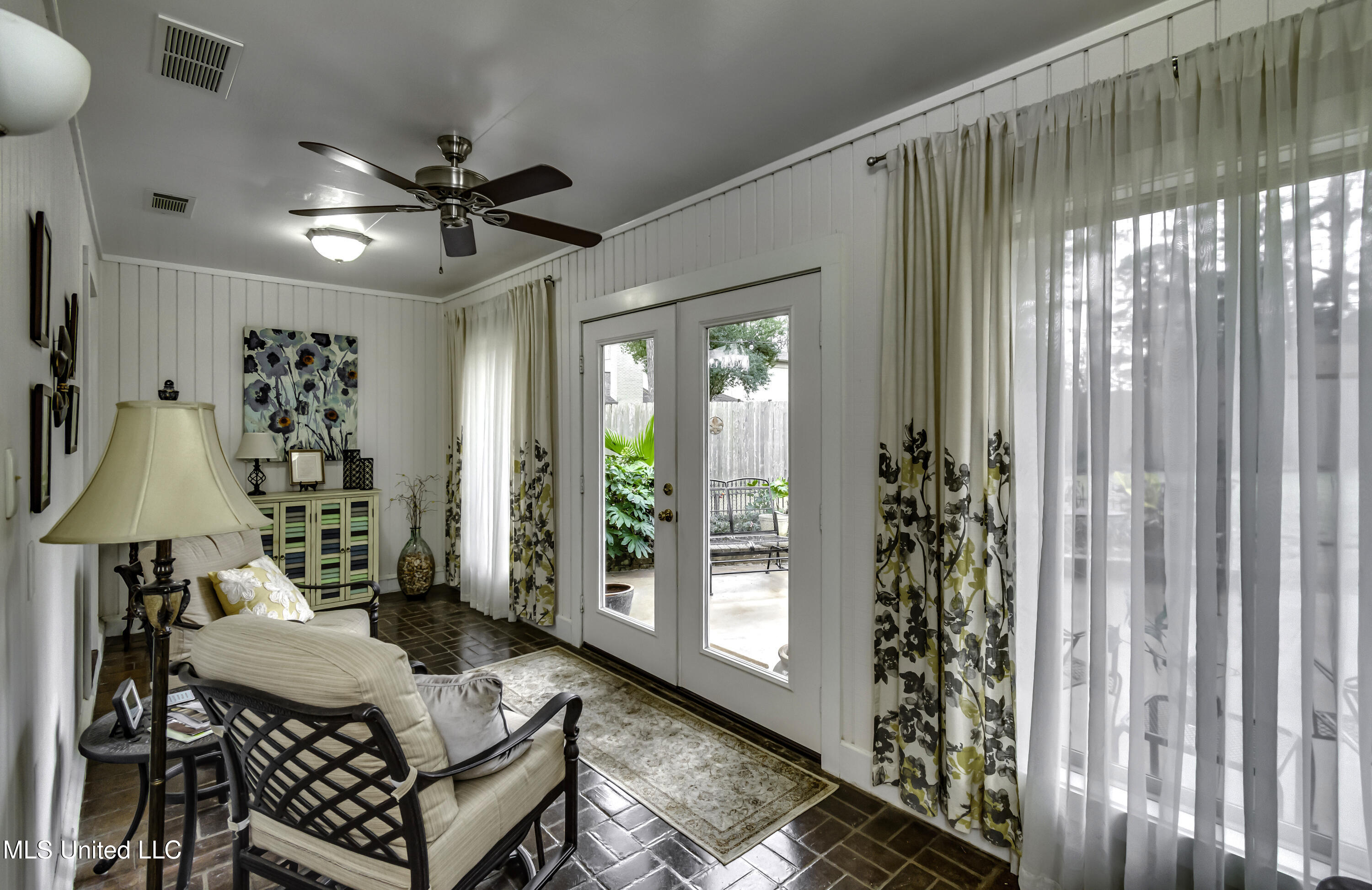 201 Whippoorwill Road Brandon, MS 39047 - Photo 23 of 58 210 Whippoorwhill Rd--30