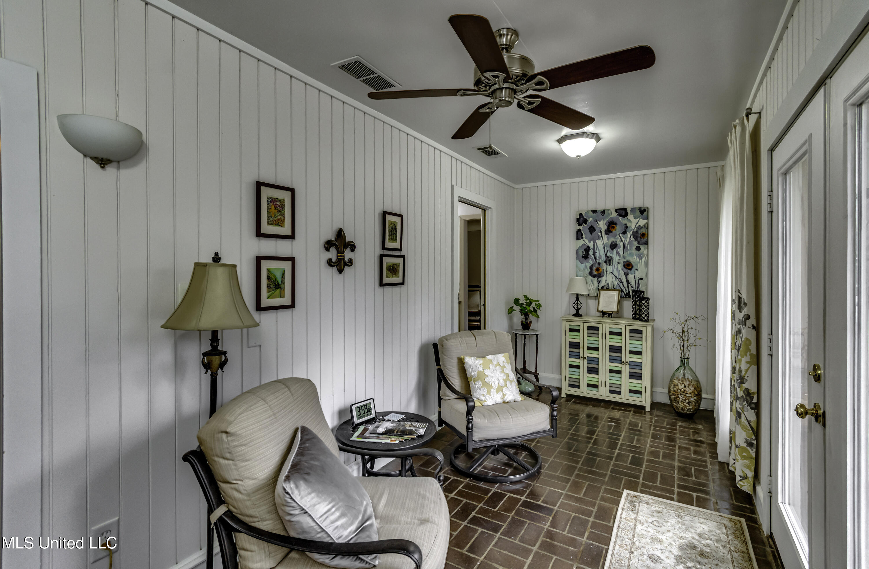 201 Whippoorwill Road Brandon, MS 39047 - Photo 24 of 58 210 Whippoorwhill Rd--31