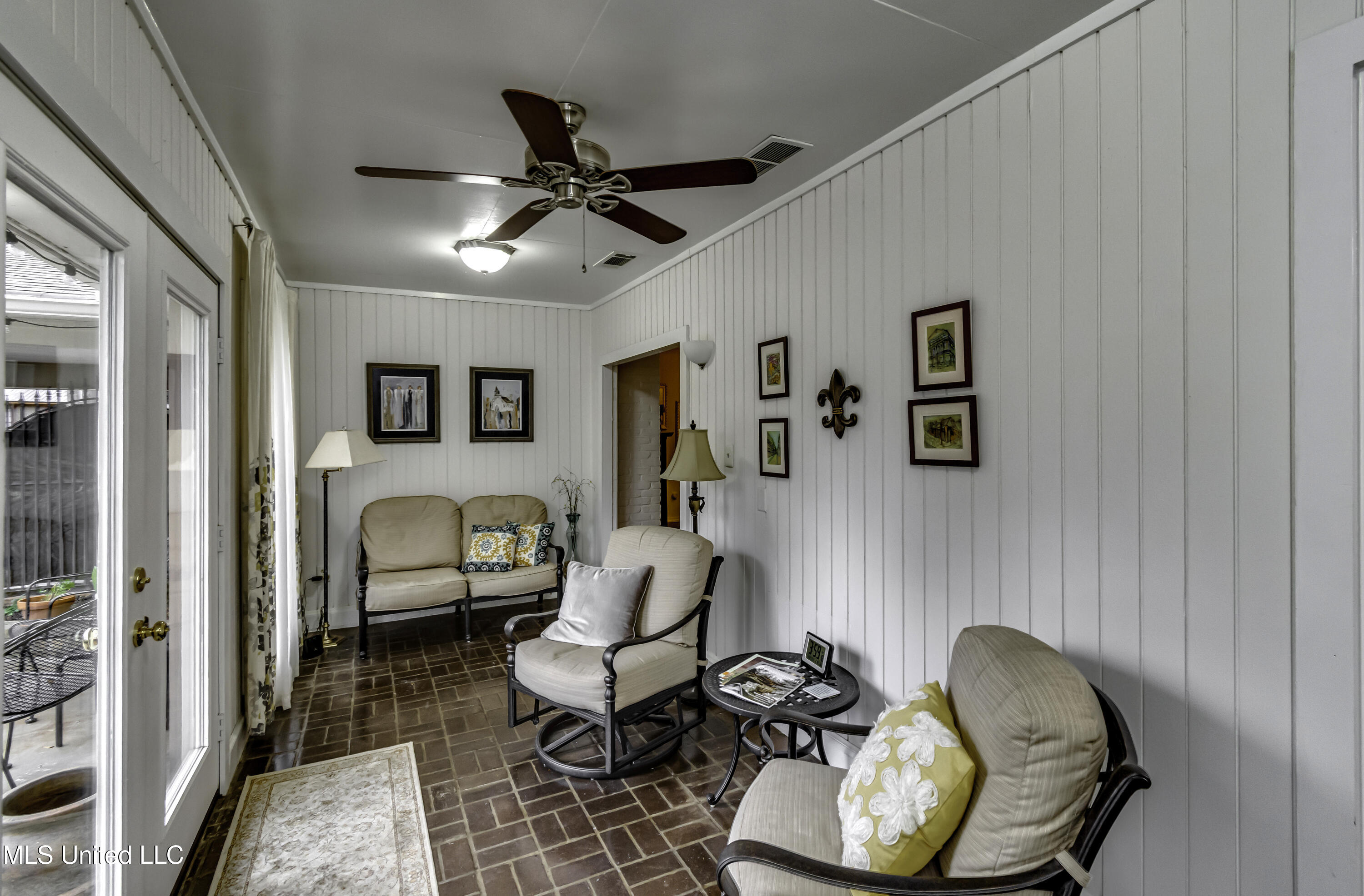 201 Whippoorwill Road Brandon, MS 39047 - Photo 25 of 58 210 Whippoorwhill Rd--32