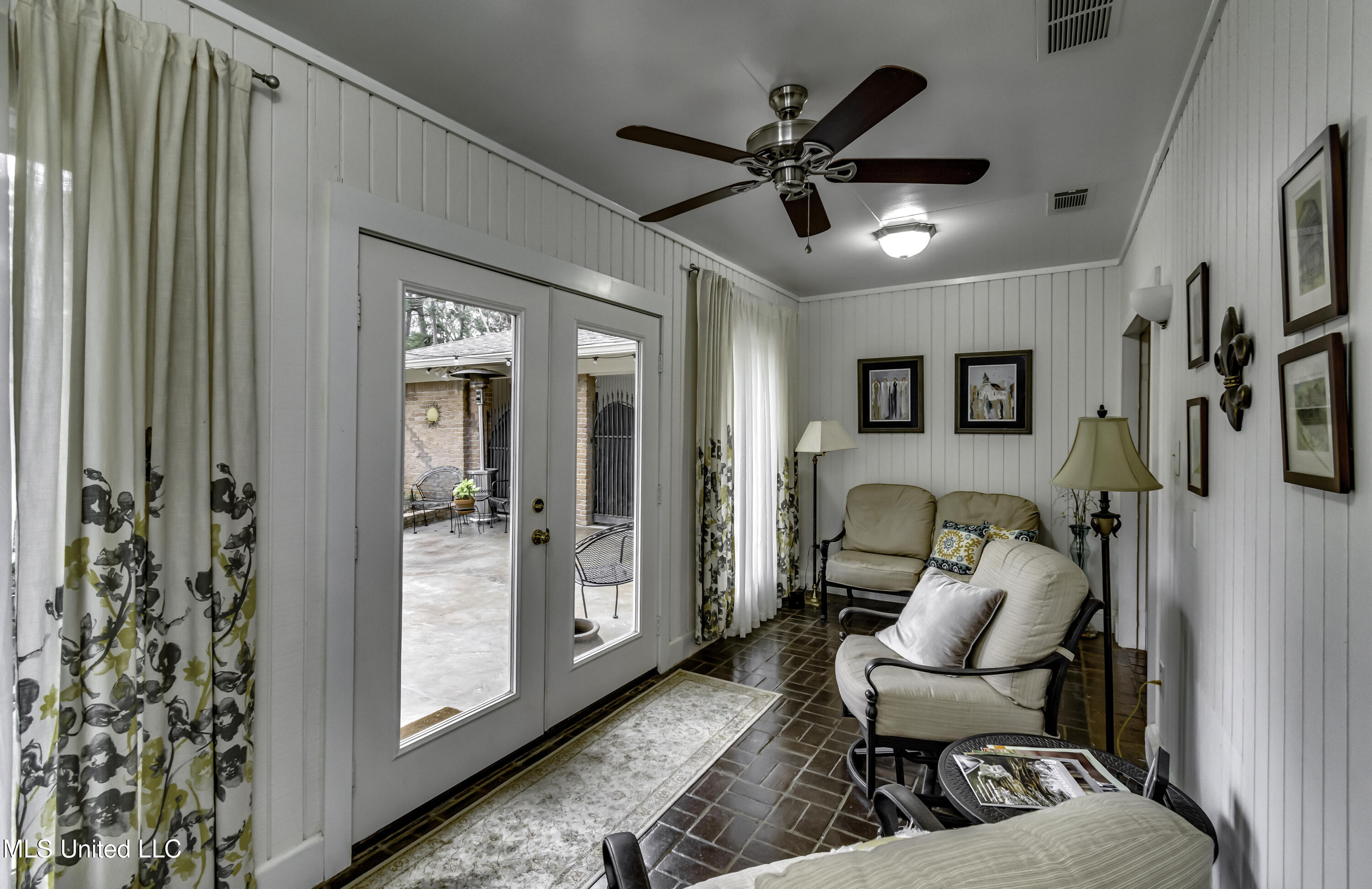 201 Whippoorwill Road Brandon, MS 39047 - Photo 26 of 58 210 Whippoorwhill Rd--33