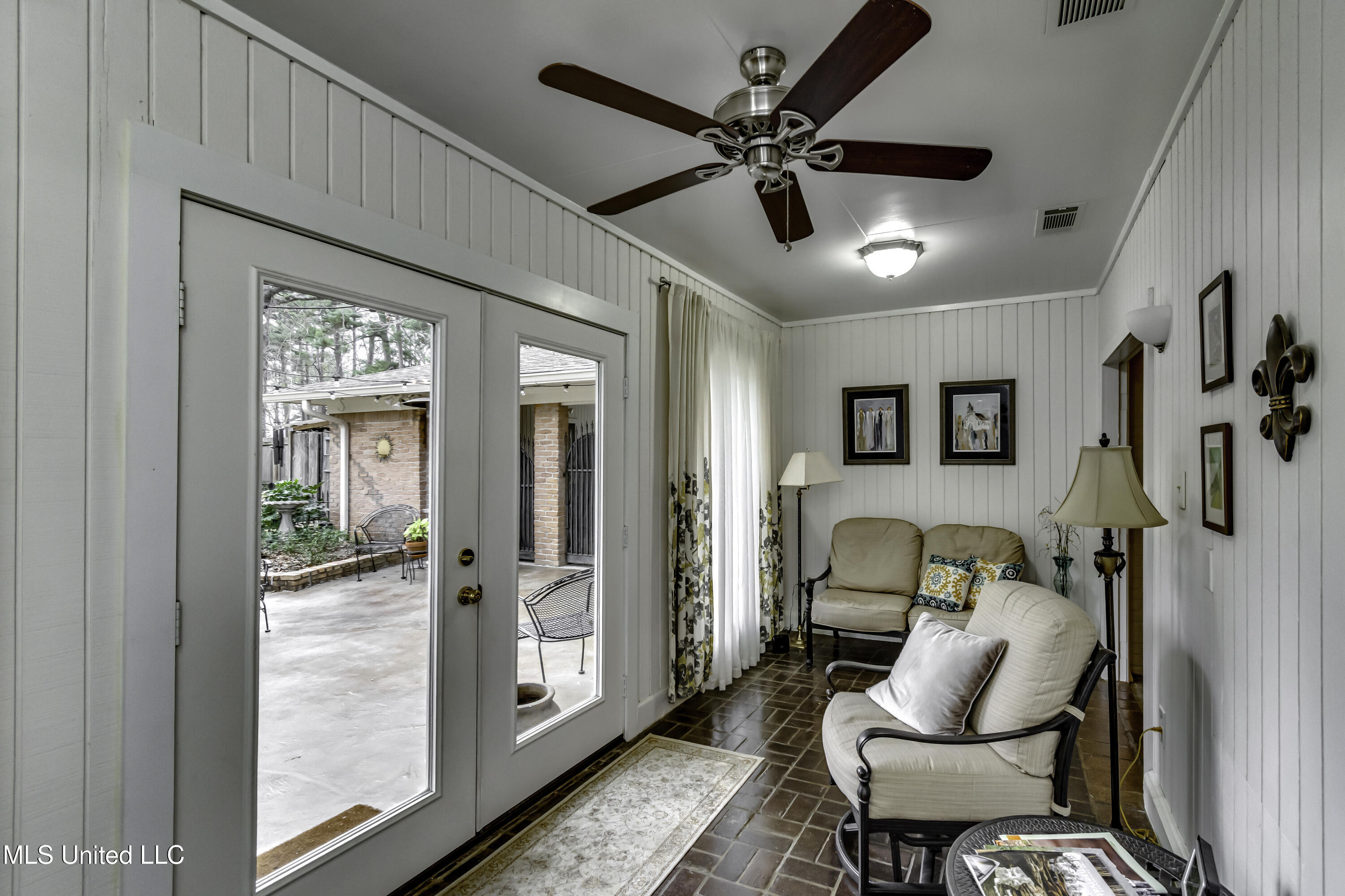 201 Whippoorwill Road Brandon, MS 39047 - Photo 27 of 58 210 Whippoorwhill Rd--34