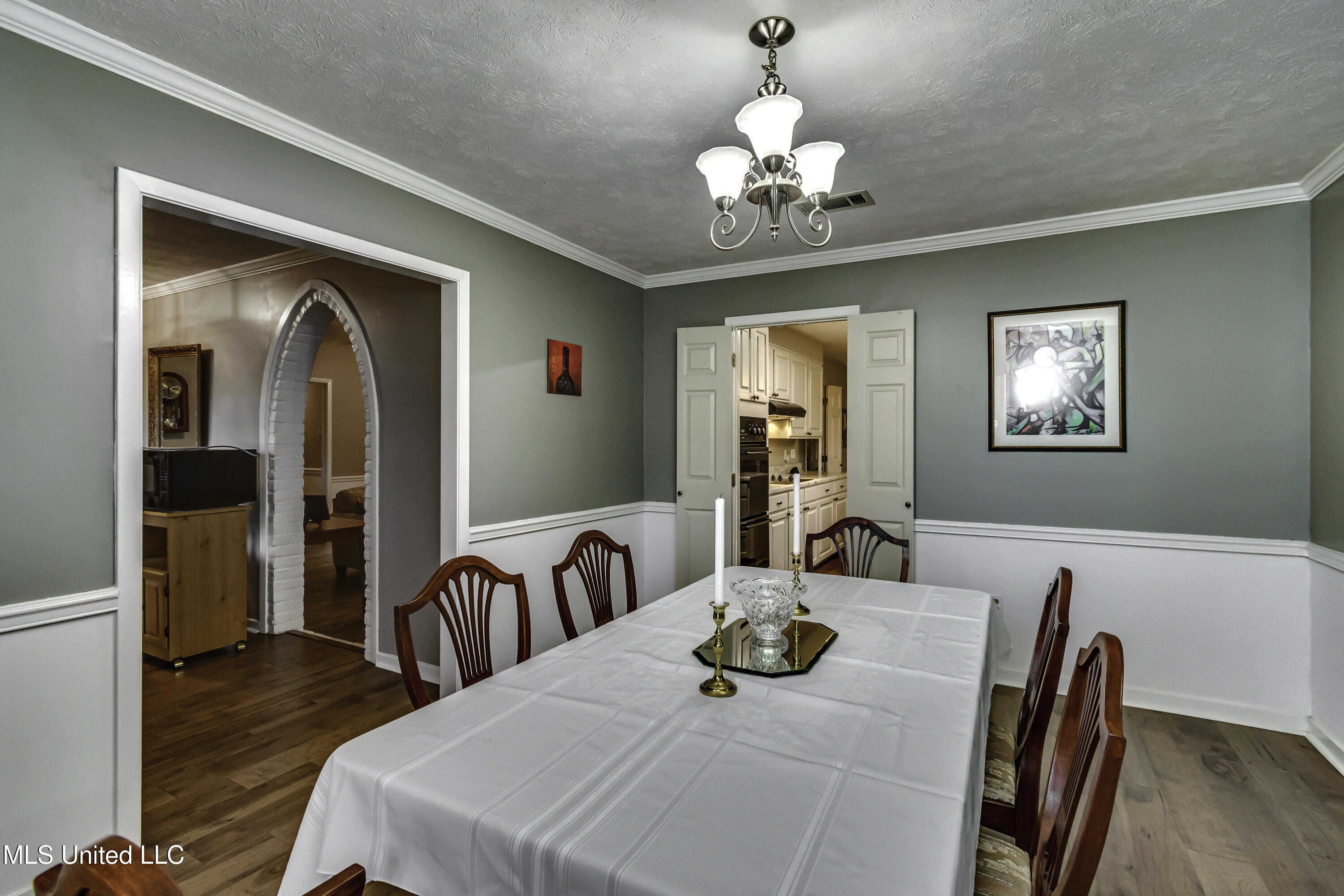 201 Whippoorwill Road Brandon, MS 39047 - Photo 30 of 58 210 Whippoorwhill Rd--37