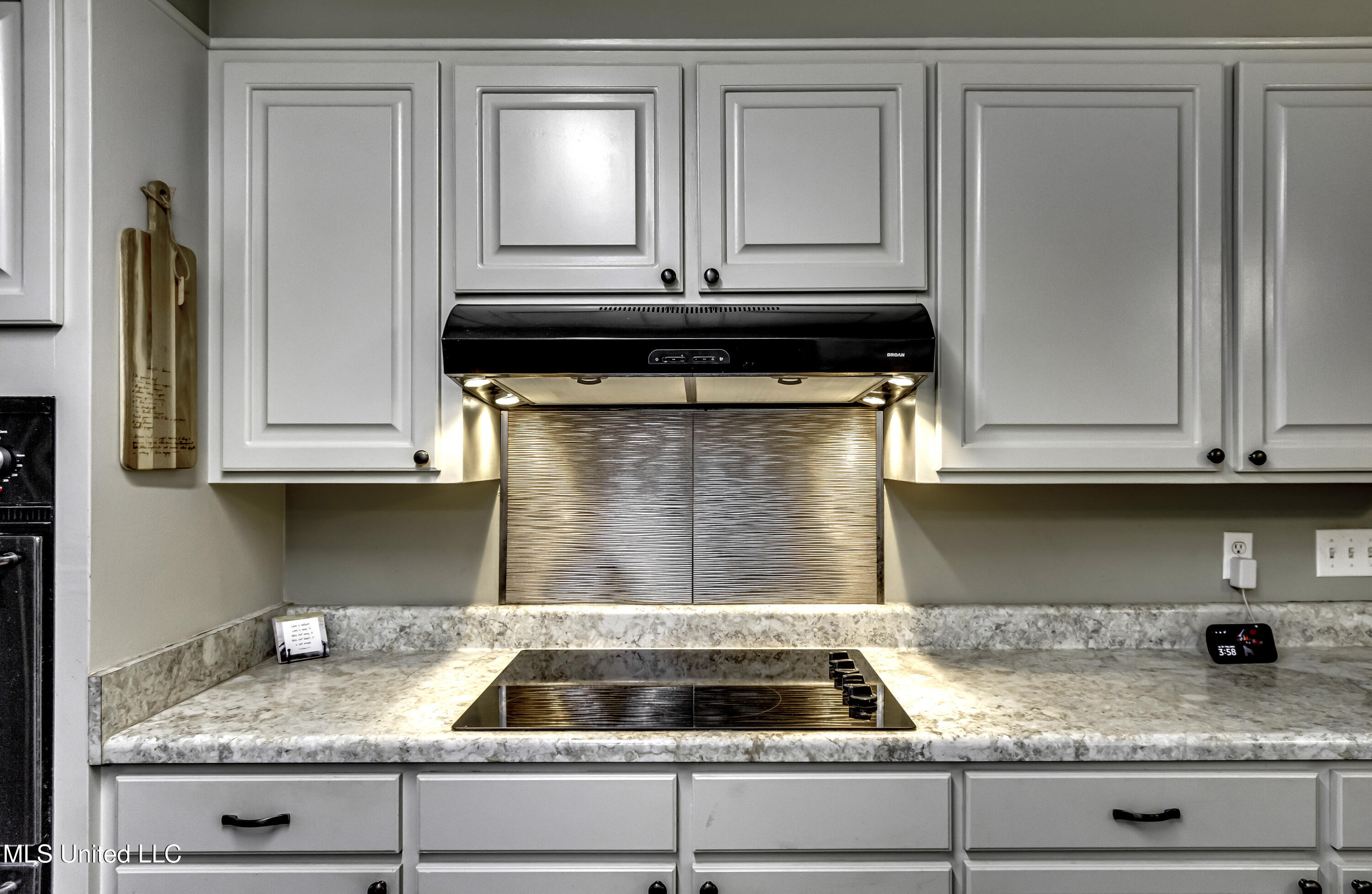 201 Whippoorwill Road Brandon, MS 39047 - Photo 31 of 58 210 Whippoorwhill Rd--41