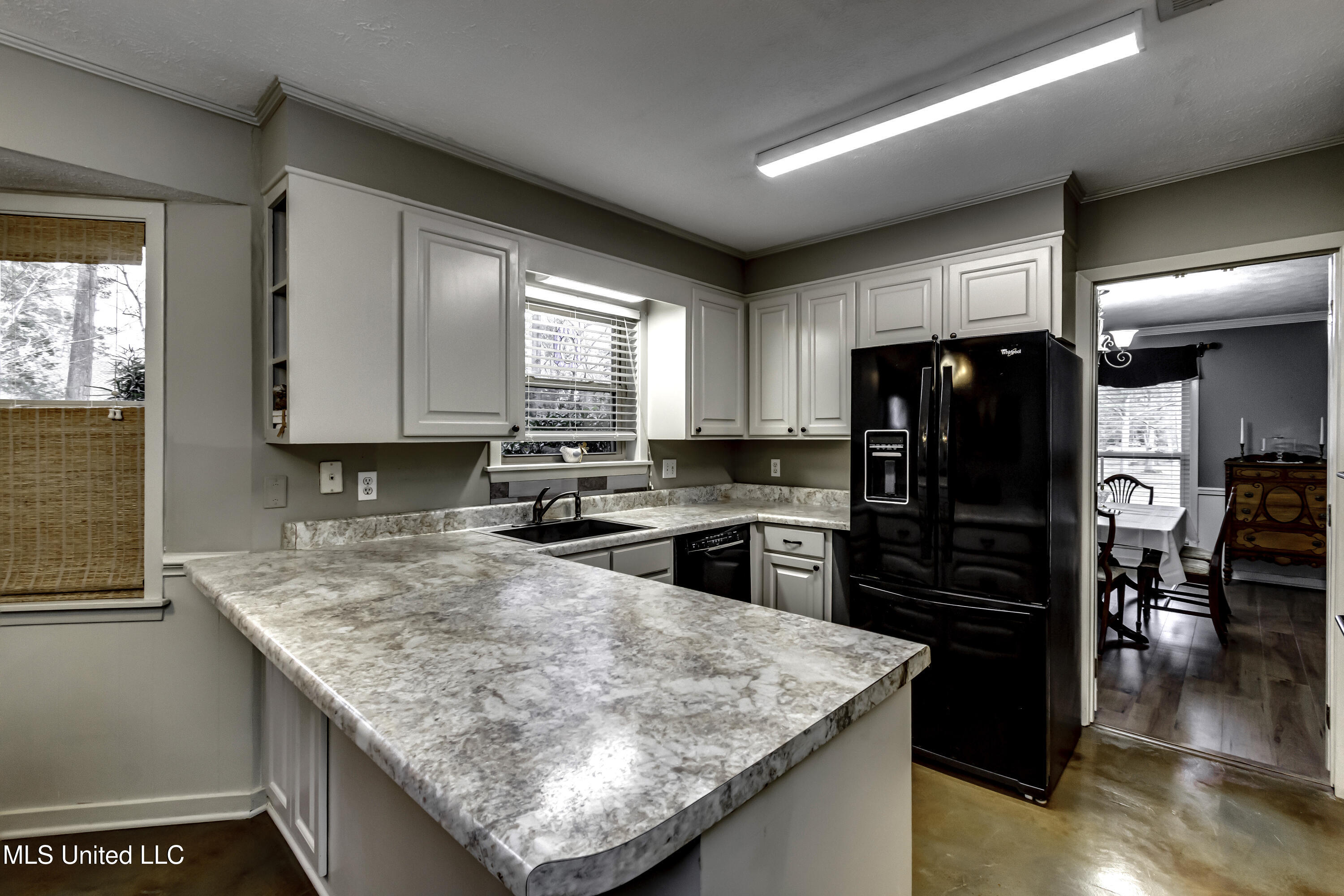 201 Whippoorwill Road Brandon, MS 39047 - Photo 32 of 58 210 Whippoorwhill Rd--43