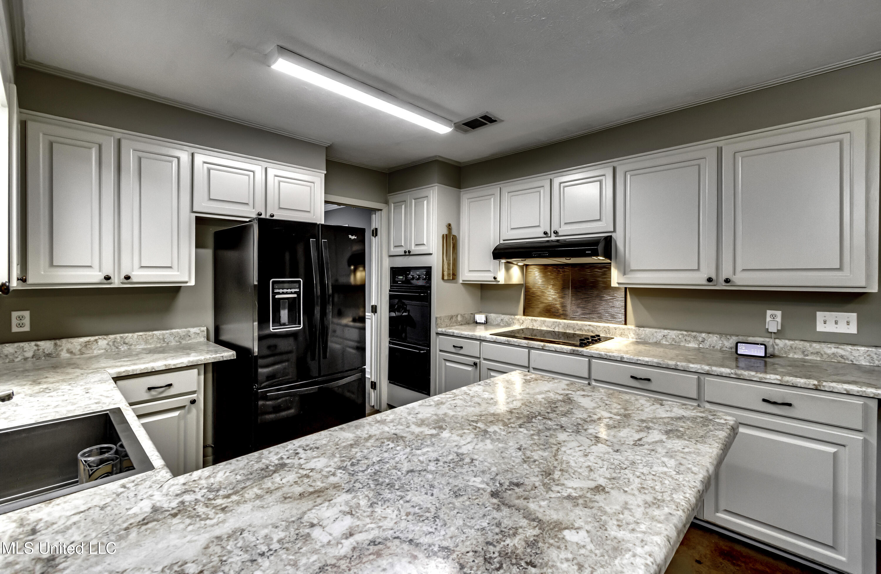 201 Whippoorwill Road Brandon, MS 39047 - Photo 33 of 58 210 Whippoorwhill Rd--44