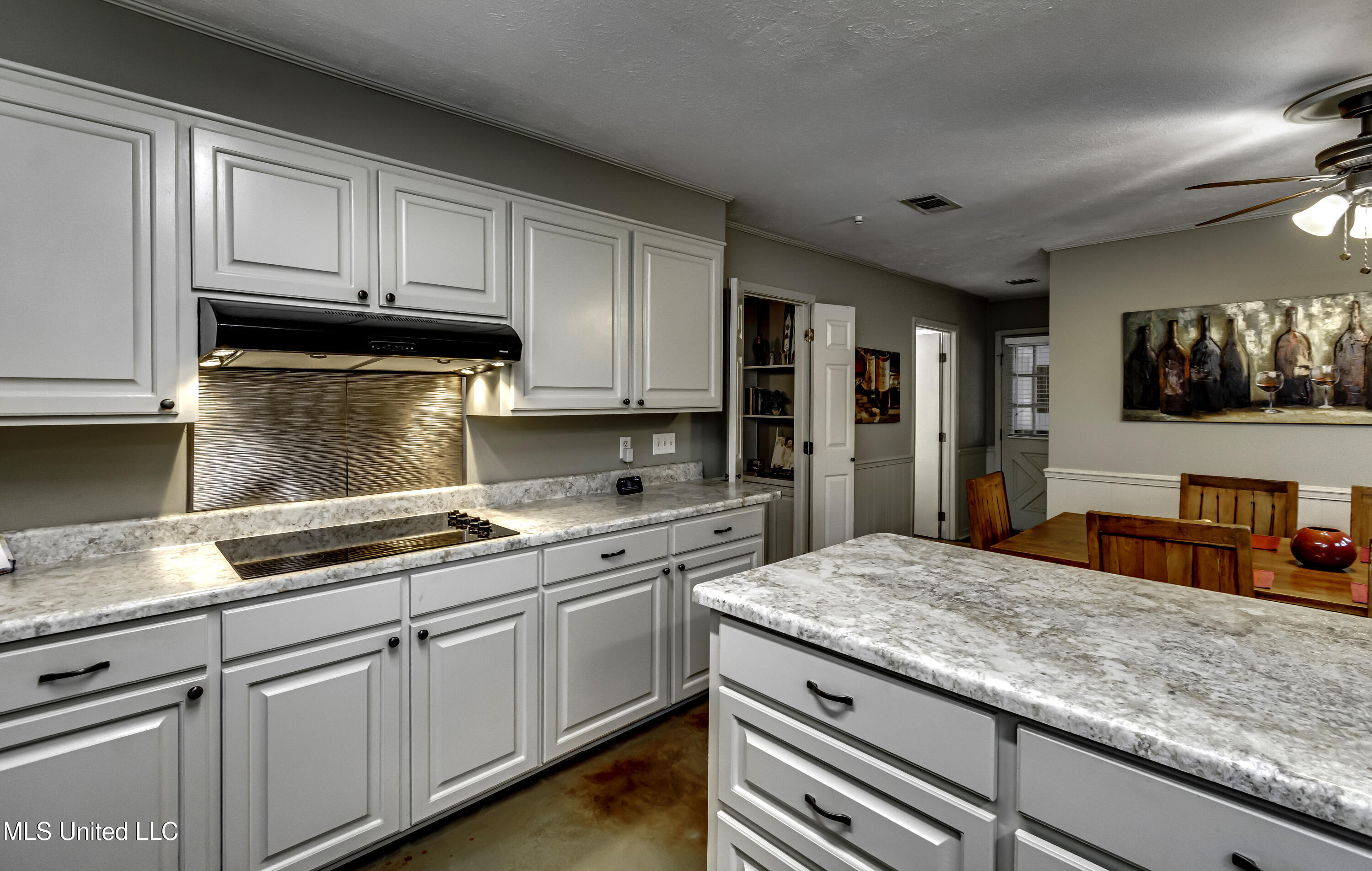 201 Whippoorwill Road Brandon, MS 39047 - Photo 34 of 58 210 Whippoorwhill Rd--46