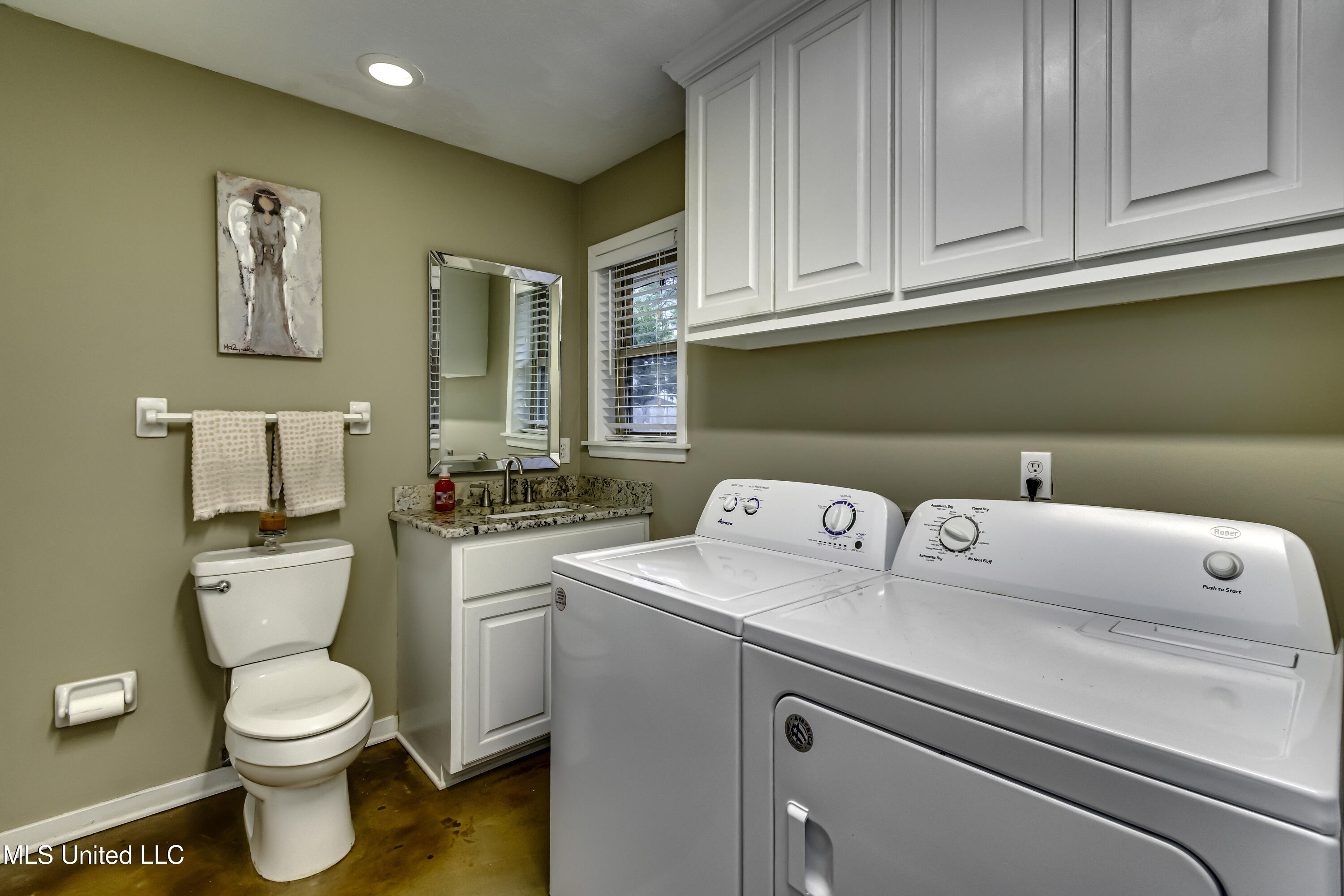 201 Whippoorwill Road Brandon, MS 39047 - Photo 39 of 58 210 Whippoorwhill Rd--51