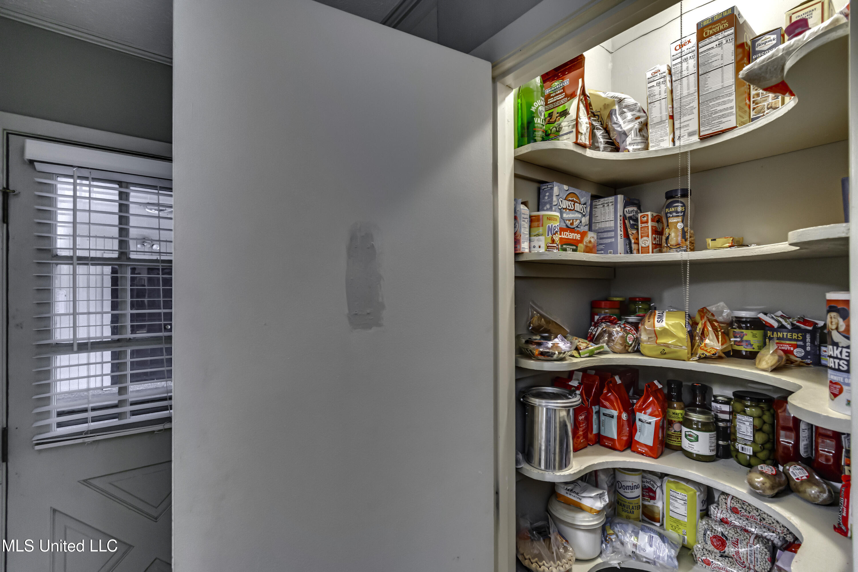 201 Whippoorwill Road Brandon, MS 39047 - Photo 40 of 58 210 Whippoorwhill Rd--52