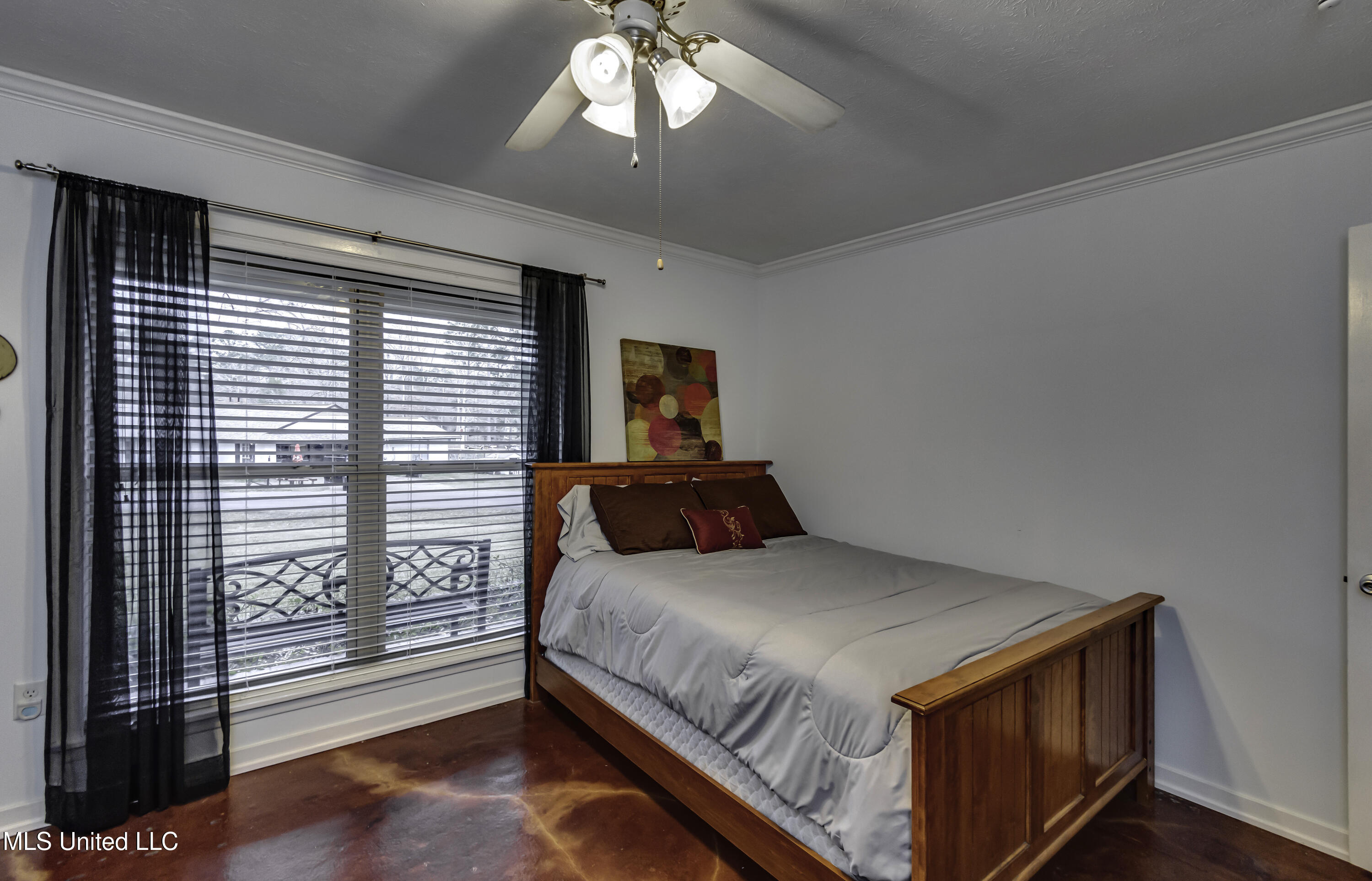 201 Whippoorwill Road Brandon, MS 39047 - Photo 41 of 58 210 Whippoorwhill Rd--54