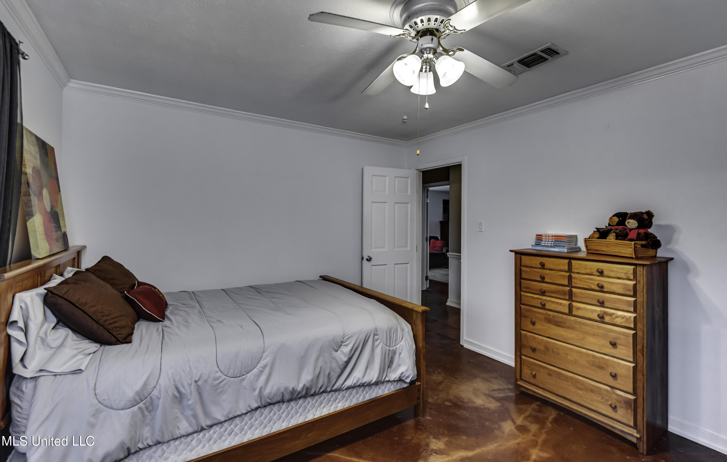 201 Whippoorwill Road Brandon, MS 39047 - Photo 42 of 58 210 Whippoorwhill Rd--55