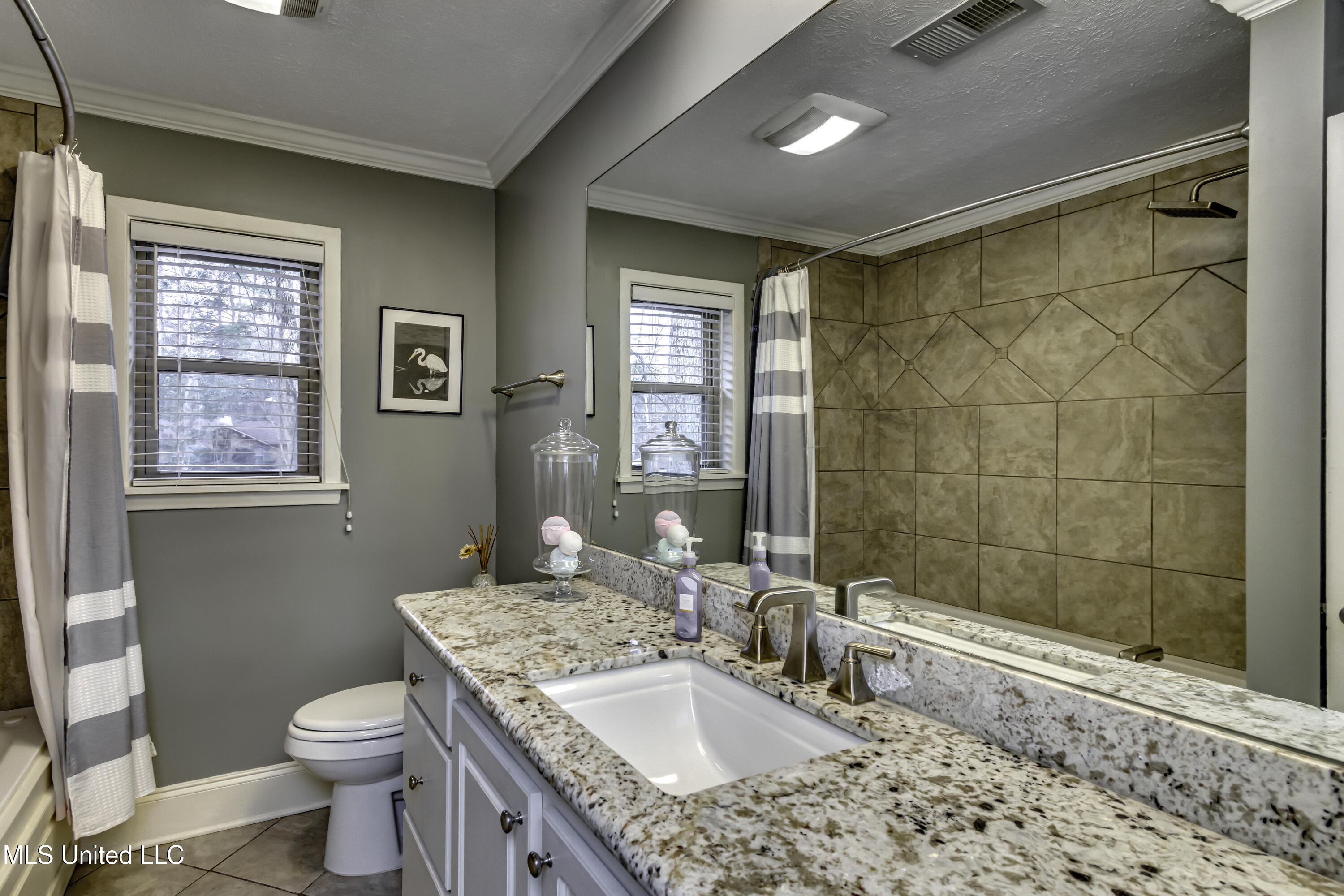 201 Whippoorwill Road Brandon, MS 39047 - Photo 44 of 58 210 Whippoorwhill Rd--59