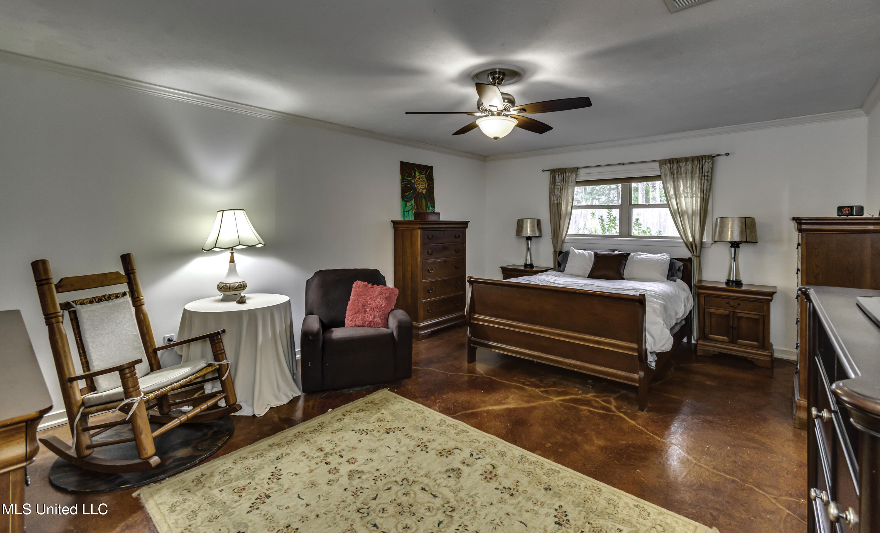 201 Whippoorwill Road Brandon, MS 39047 - Photo 46 of 58 210 Whippoorwhill Rd--61