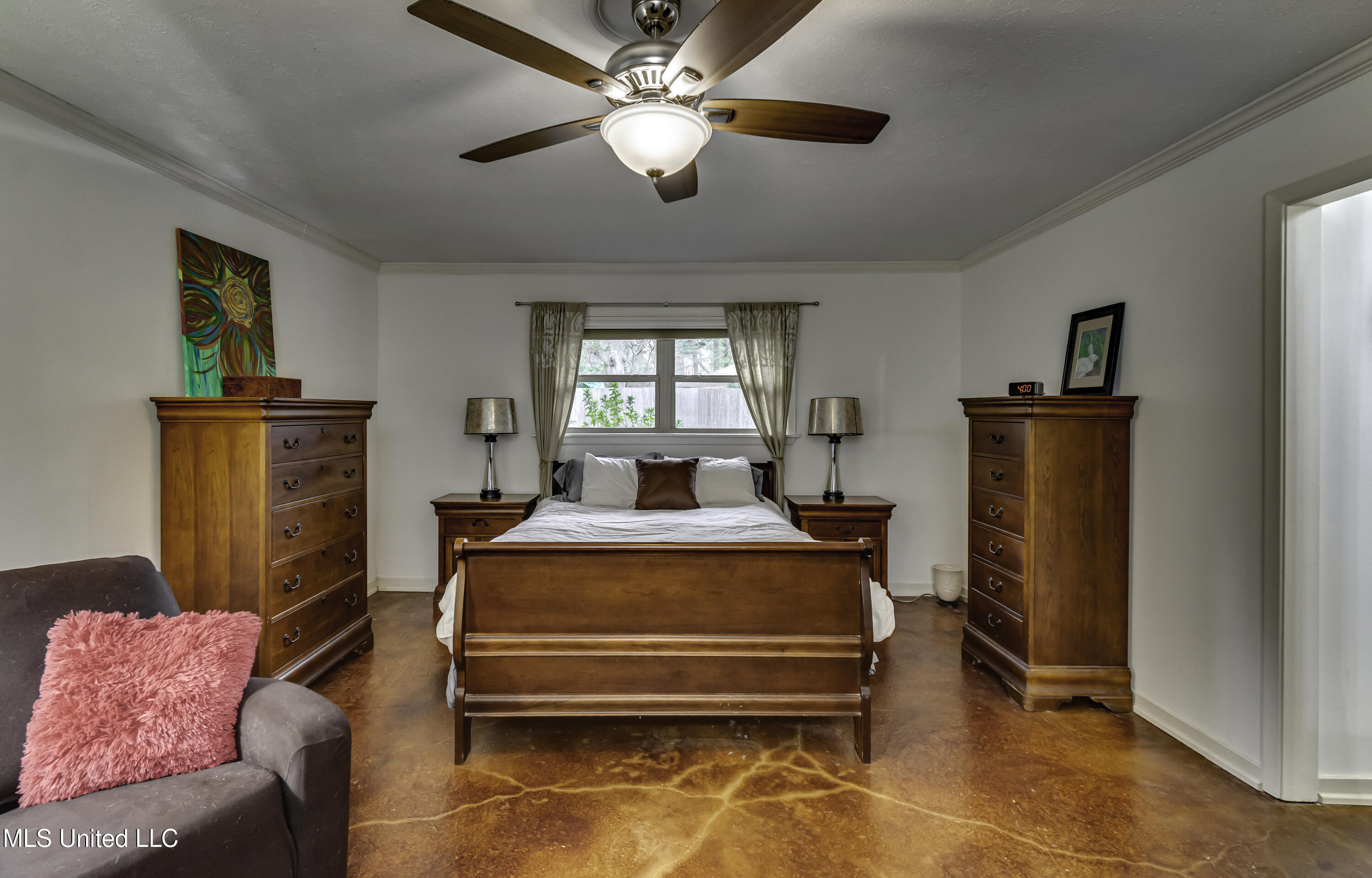 201 Whippoorwill Road Brandon, MS 39047 - Photo 47 of 58 210 Whippoorwhill Rd--62