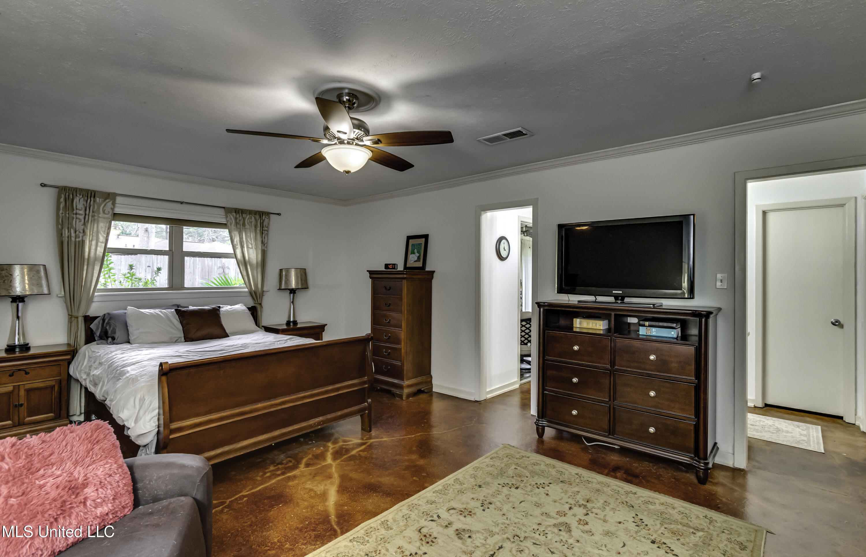 201 Whippoorwill Road Brandon, MS 39047 - Photo 48 of 58 210 Whippoorwhill Rd--63