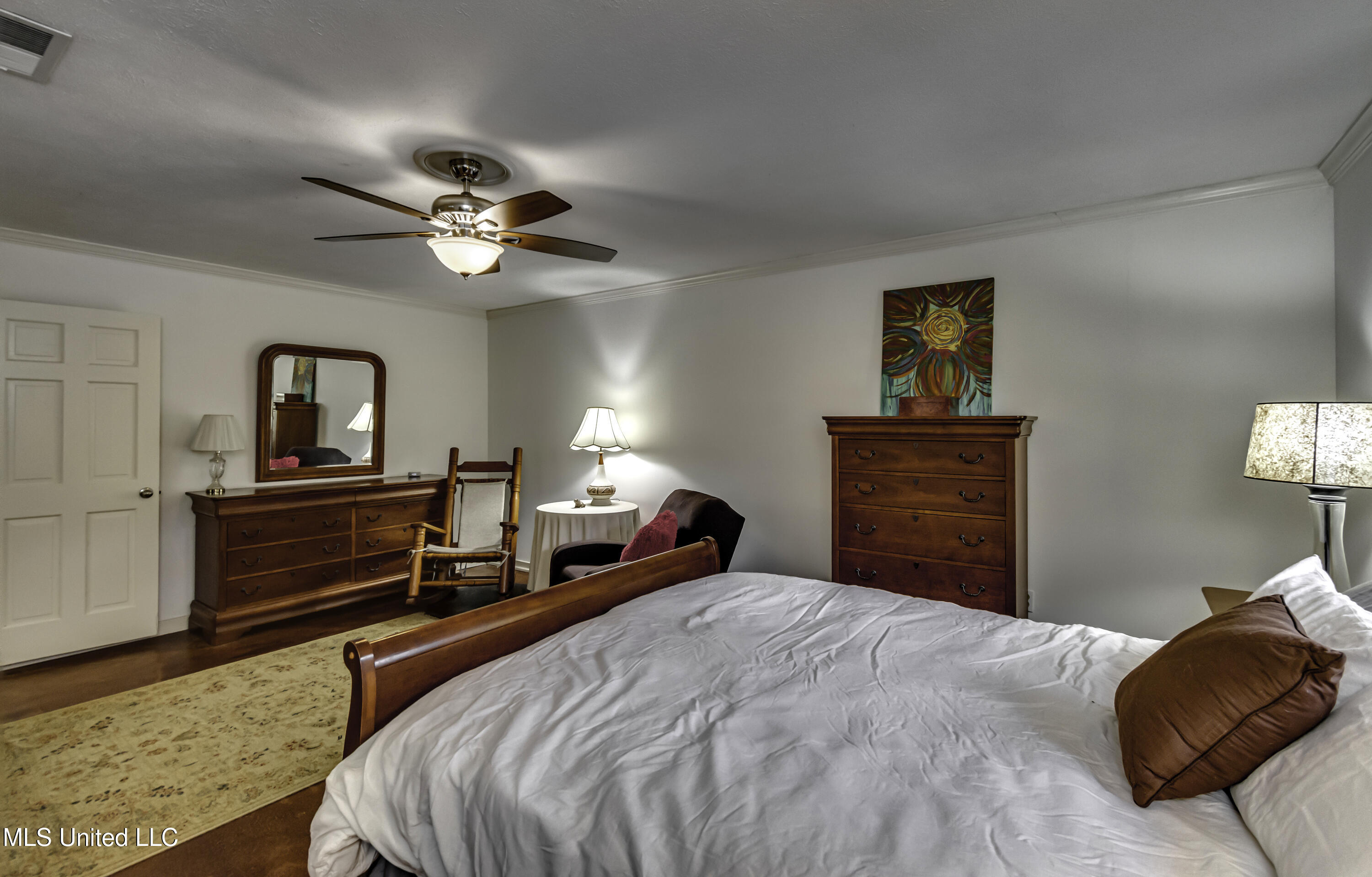 201 Whippoorwill Road Brandon, MS 39047 - Photo 49 of 58 210 Whippoorwhill Rd--65