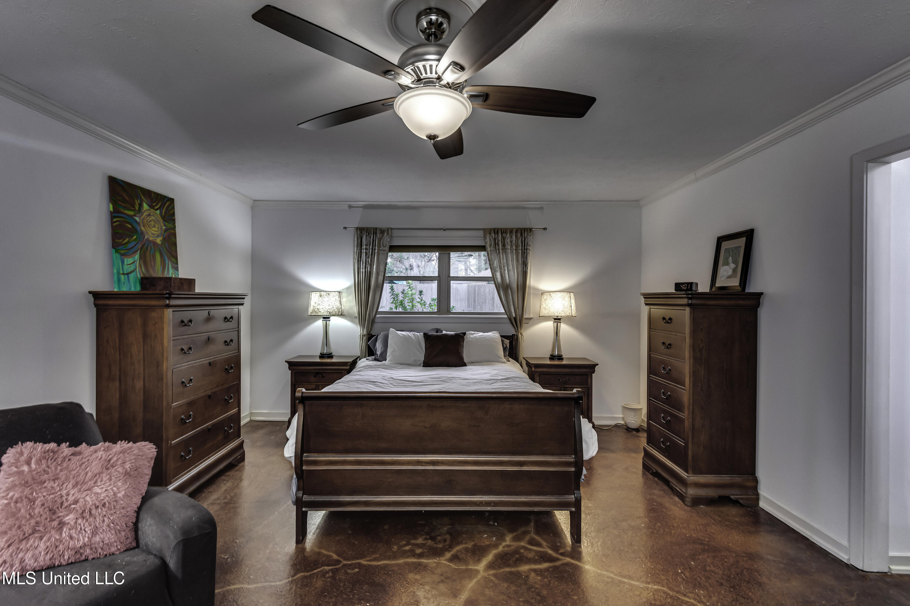 201 Whippoorwill Road Brandon, MS 39047 - Photo 50 of 58 210 Whippoorwhill Rd--66