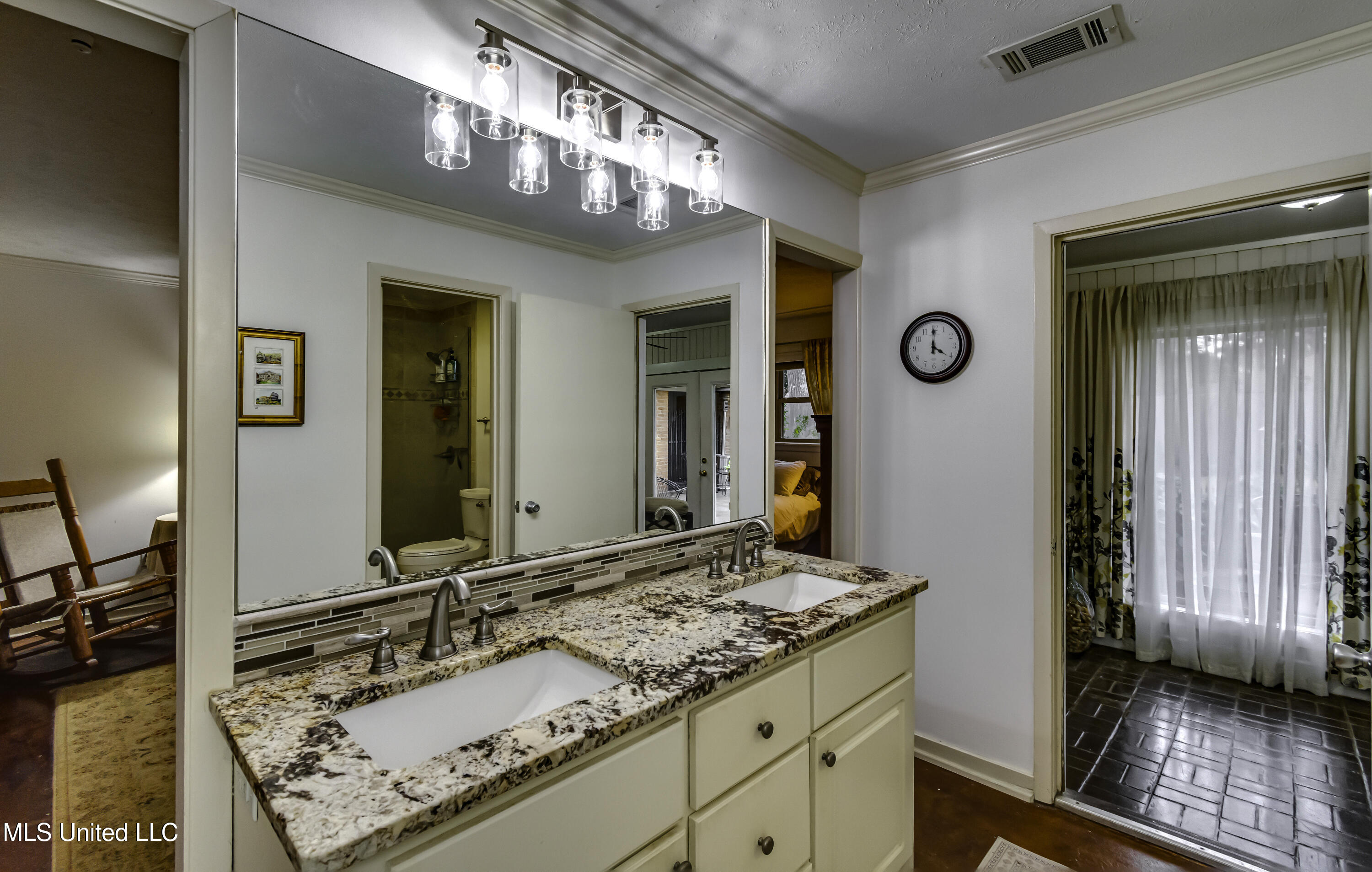 201 Whippoorwill Road Brandon, MS 39047 - Photo 51 of 58 210 Whippoorwhill Rd--67