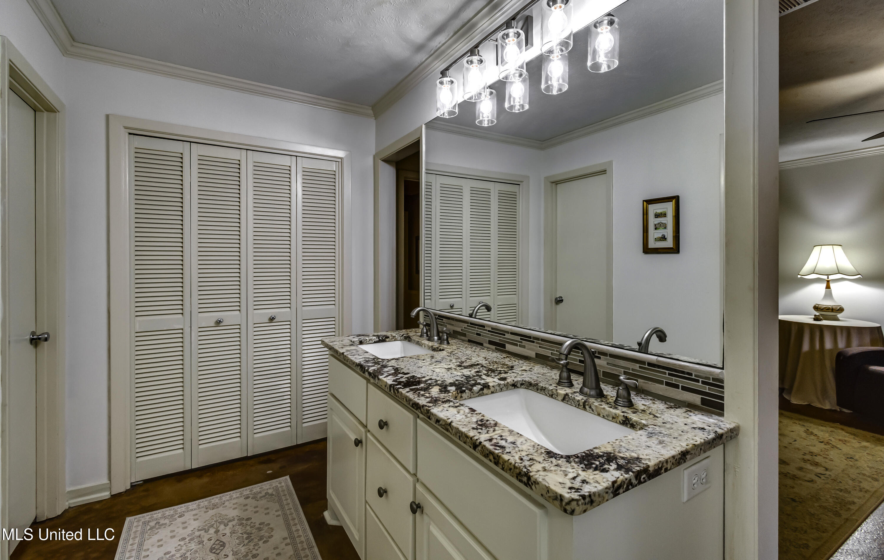 201 Whippoorwill Road Brandon, MS 39047 - Photo 52 of 58 210 Whippoorwhill Rd--68