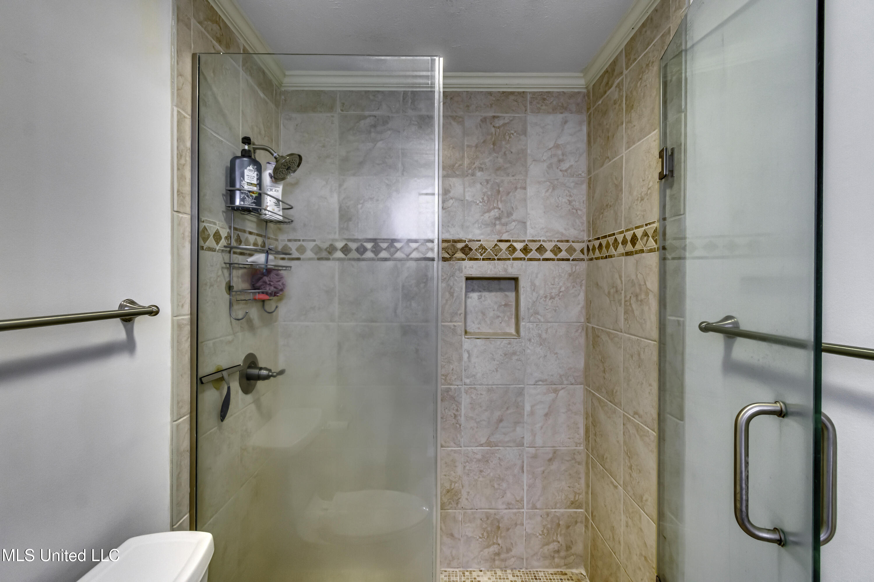 201 Whippoorwill Road Brandon, MS 39047 - Photo 53 of 58 210 Whippoorwhill Rd--69